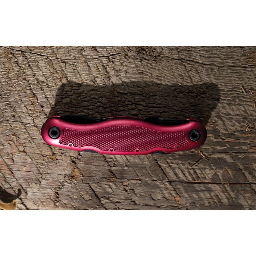 Flexcut Spoon Carvin Jack 2.0 #FLEXJKN296