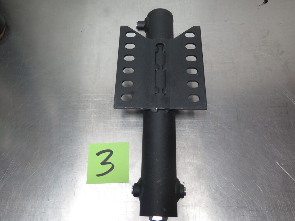 Equalizer Systems 70180 Leveling System Component *ARM ONLY* #3 (11-A1)