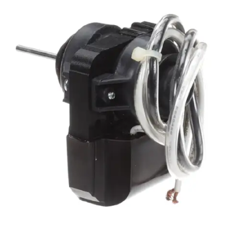 Magic Chef E201323 CONDENSER FAN MOTOR (MCWC50DST)