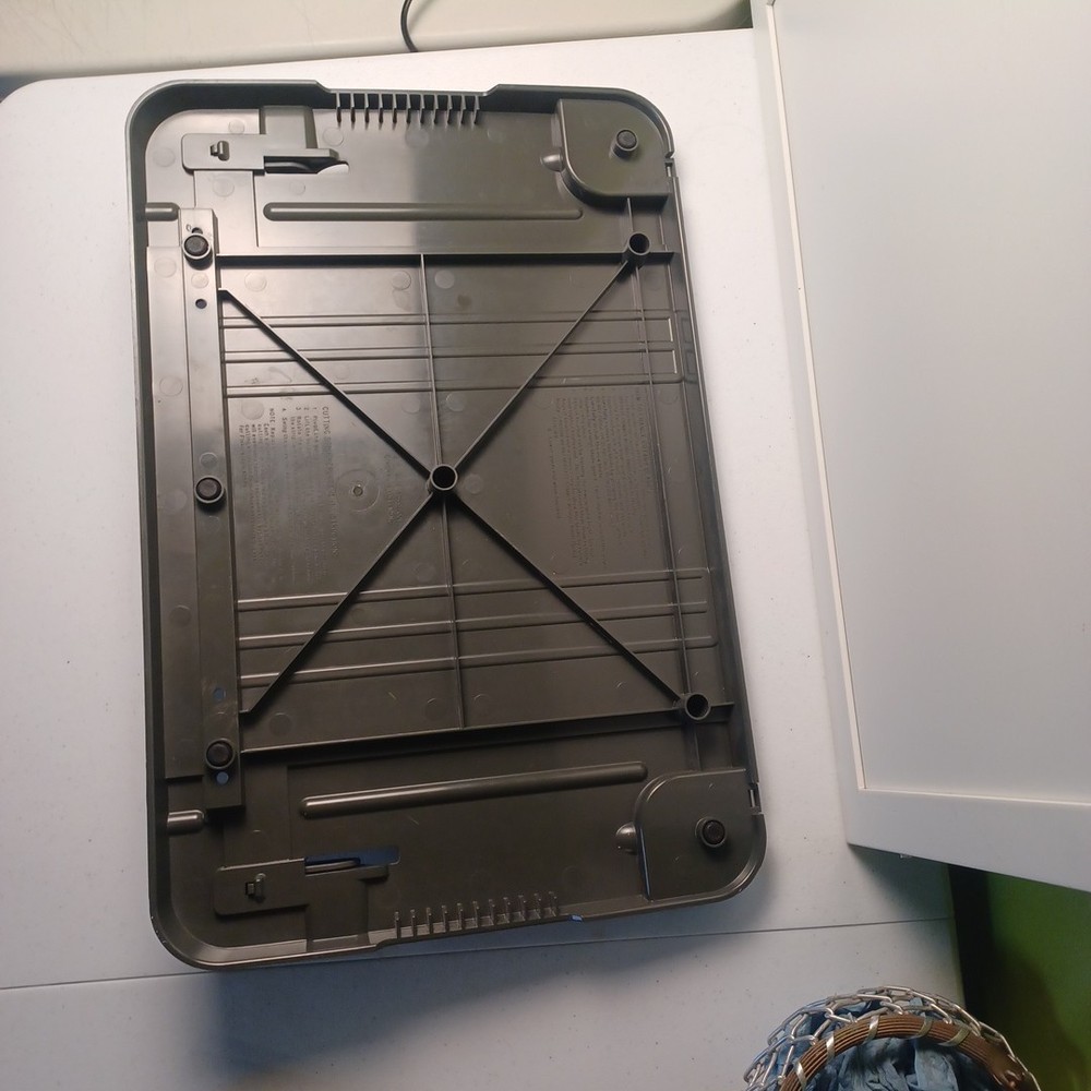 Fiskars 12-inch Paper Trimmer