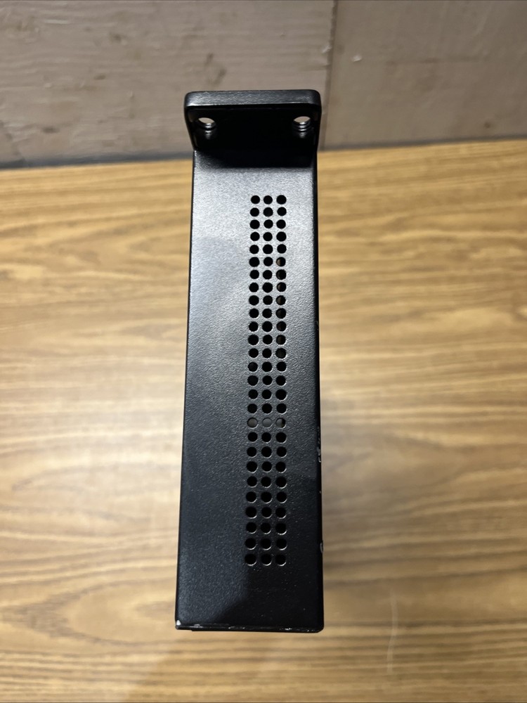 Ubiquiti EdgeRouter 8 ER-8