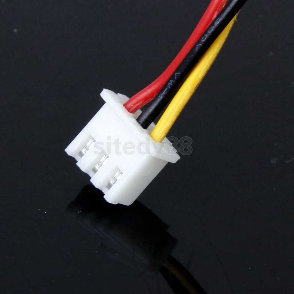 G1/2" Copper Water Flow Hall Sensor Switch Flow Meter Flowmeter Counter A