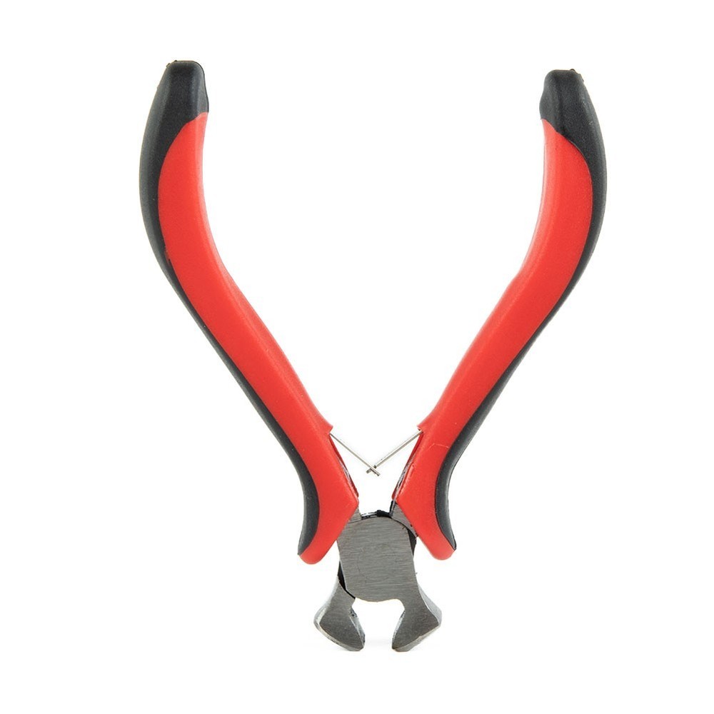 Removal Cutter Professional Guitar Bass-String Fret Puller Nipper Luthier Tool