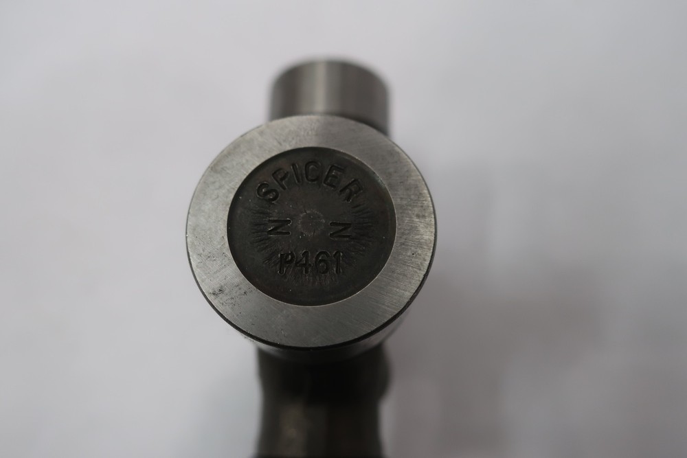Spicer P461 Universal Joint 30mm