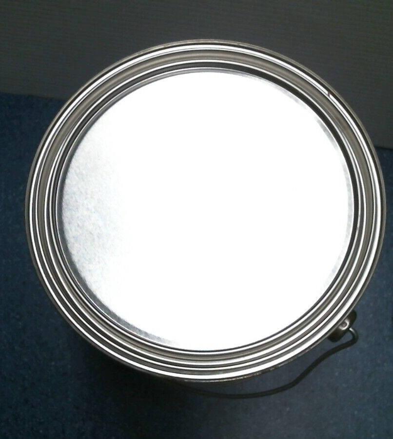 Do It Best Rust Coat Primer, GRAY, Oil Based, 1 Gallon *DENTED* (771047)FS