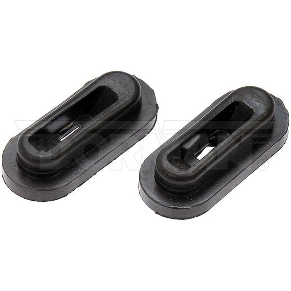 Dorman 924-243 Parking Brake Lever Boot -2pcs