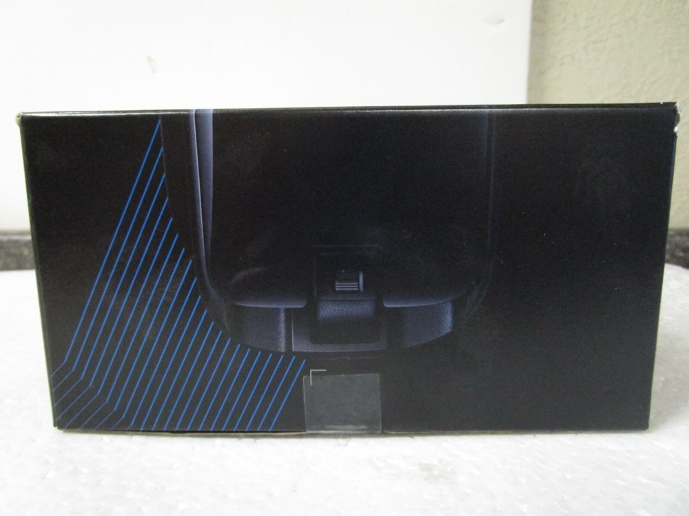 Samsung SMR324 Gear VR with Controller