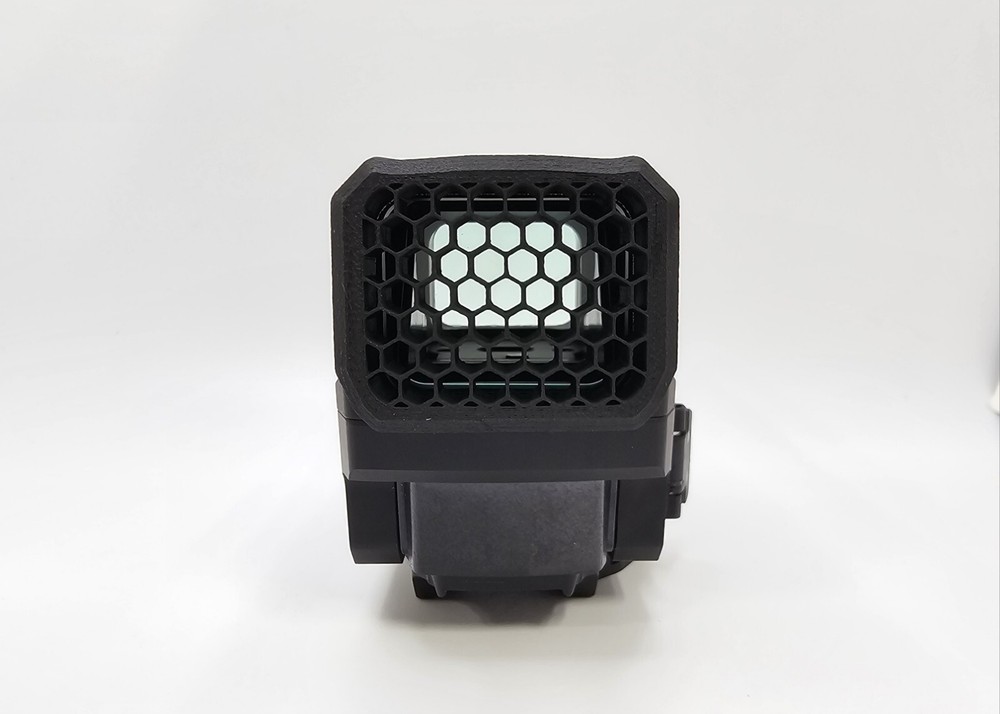 Killflash/ARD - Vortex AMG UH-1 Gen II/2