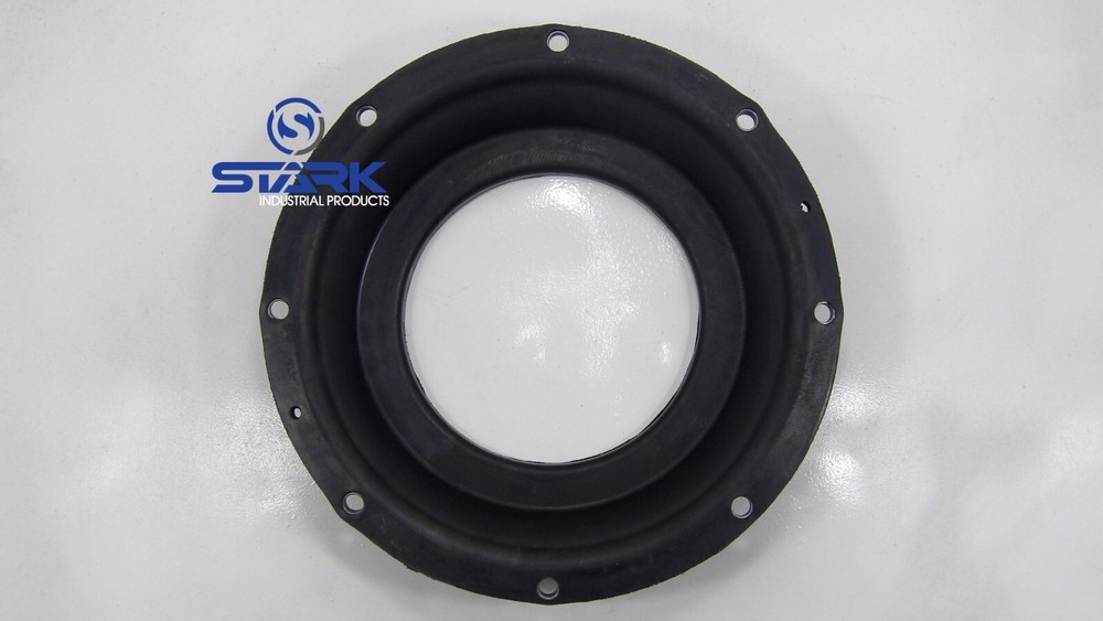 011230 Dodge Flywheel Coupling