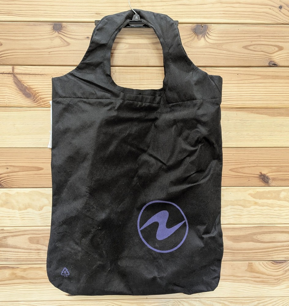 Aqua Lung BC BCD Bag Case 21” X 36” Hook & Loop Closure w Handle Scuba Dive