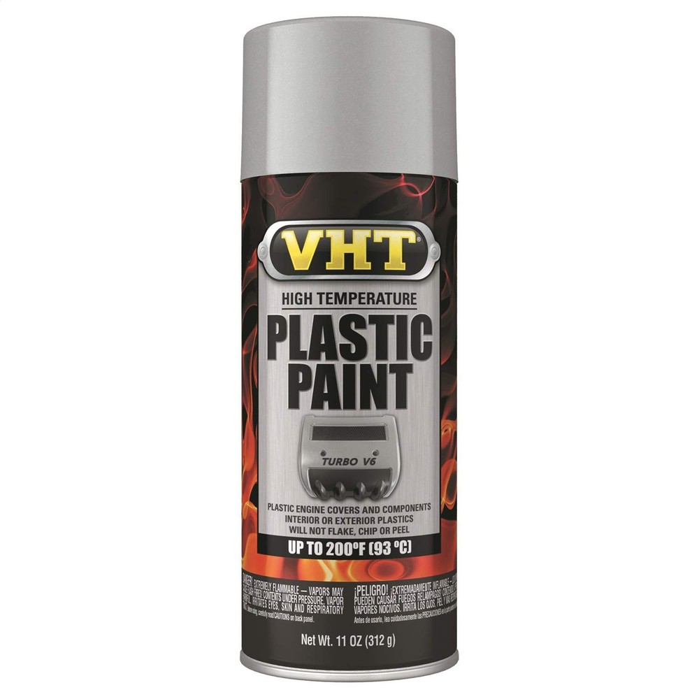 Krylon SP824 Engine Paint