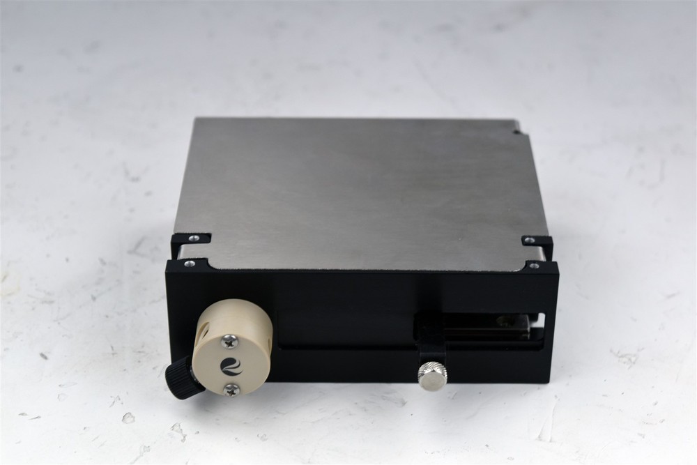 TRICONTINENT PUMP MODEL 8657-15