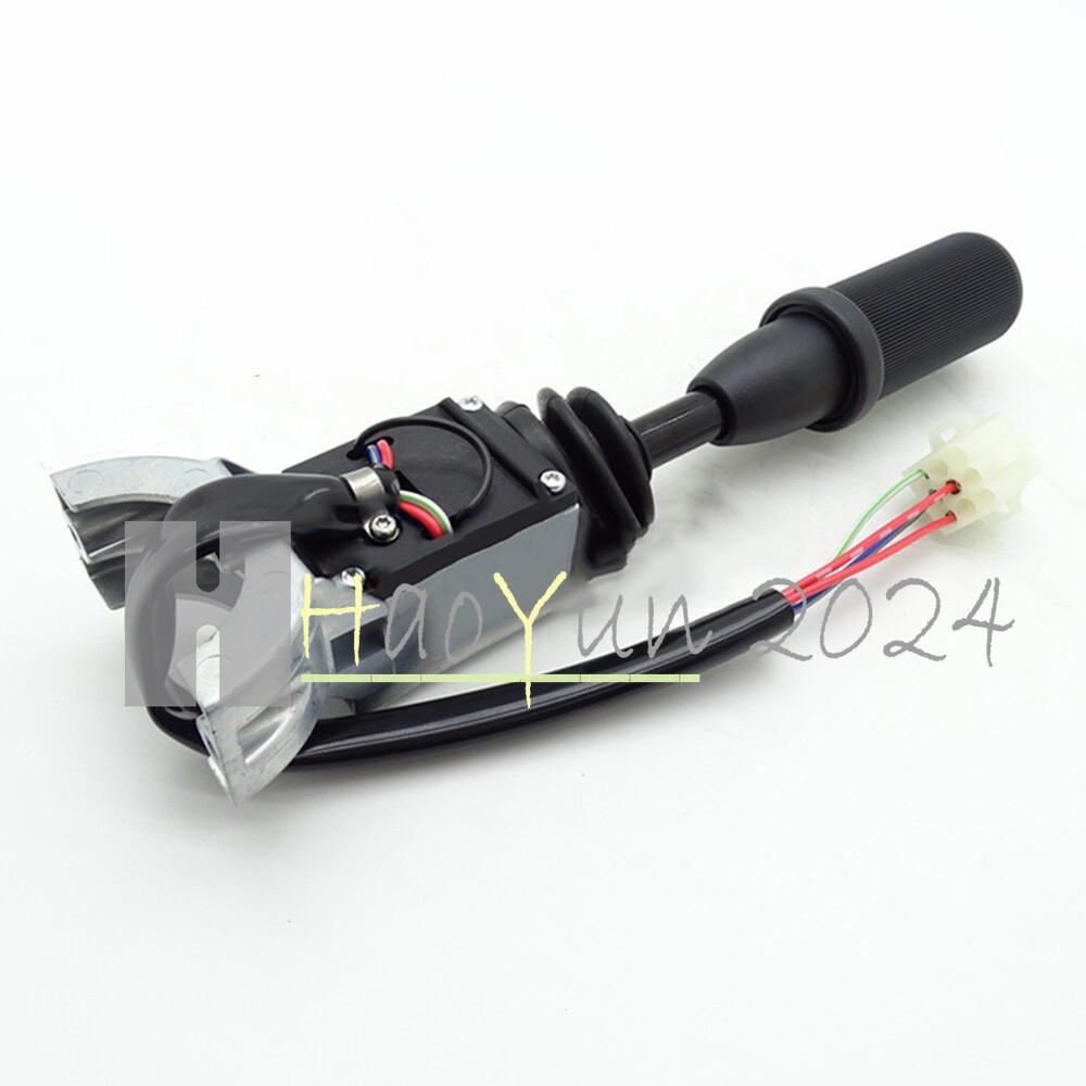 234956 MA234956 for Manitou Forklift Forward Reverse Controller Lever Switch