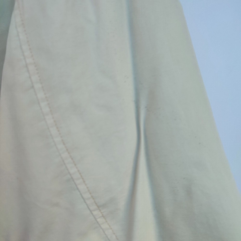 Lands End Jacket | Men's Medium