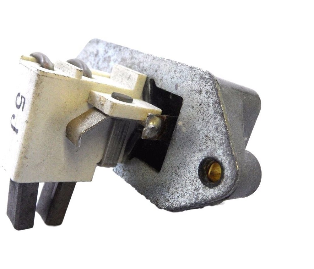 FD/IPS TB1092 Voltage Regulator