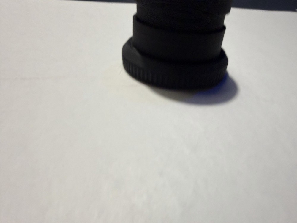 Star Wars Restraining Bolt Prop