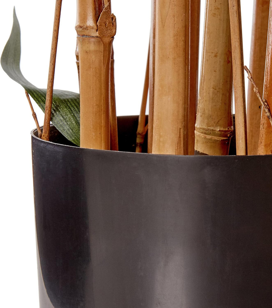 3Ft. Biggy Bamboo Silk Tree