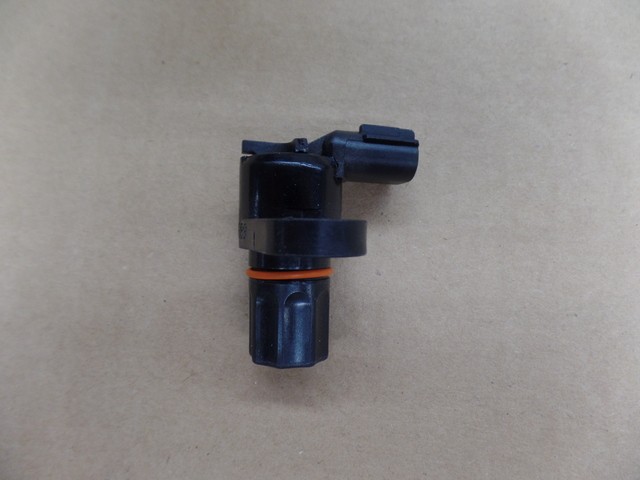 Genuine Mopar Wheel Speed Sensor 56028187AE