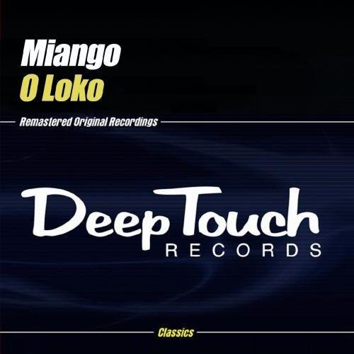 Miango - O Loko [New ] Alliance MOD