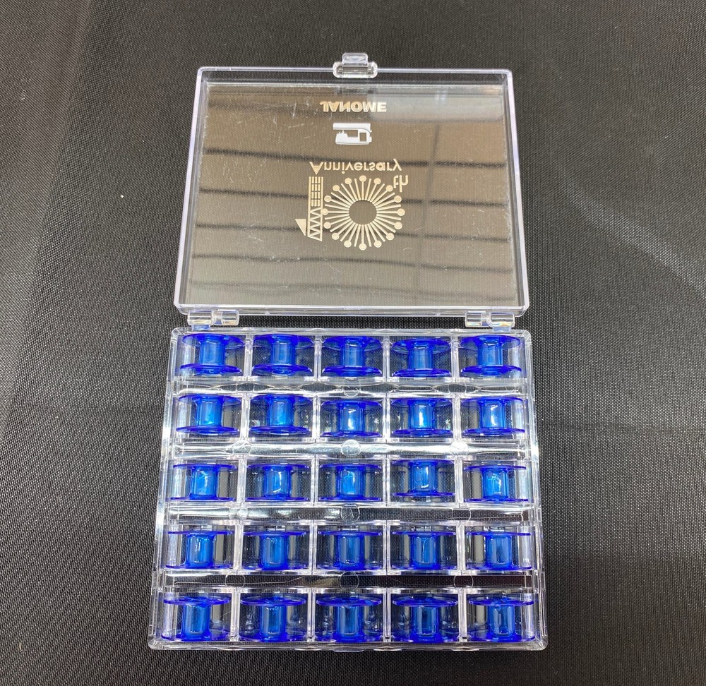 Janome Skyline S3 Anniversary Edition Computerized Sewing Machine - Pre-Owned ✅