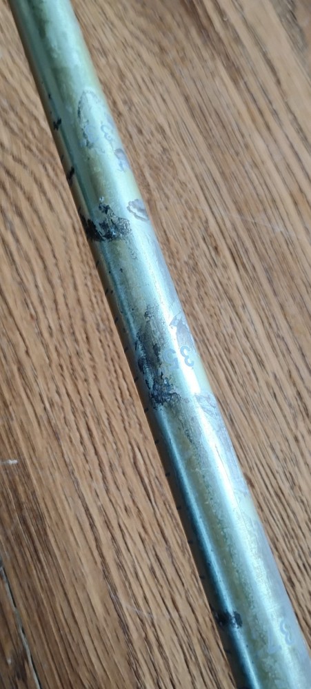 Mountainsmith Rambler Trekking Pole