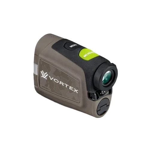 VORTEX BLADE SLOPE GOLF LASER RANGEFINDER (LRF-BLADE-S)