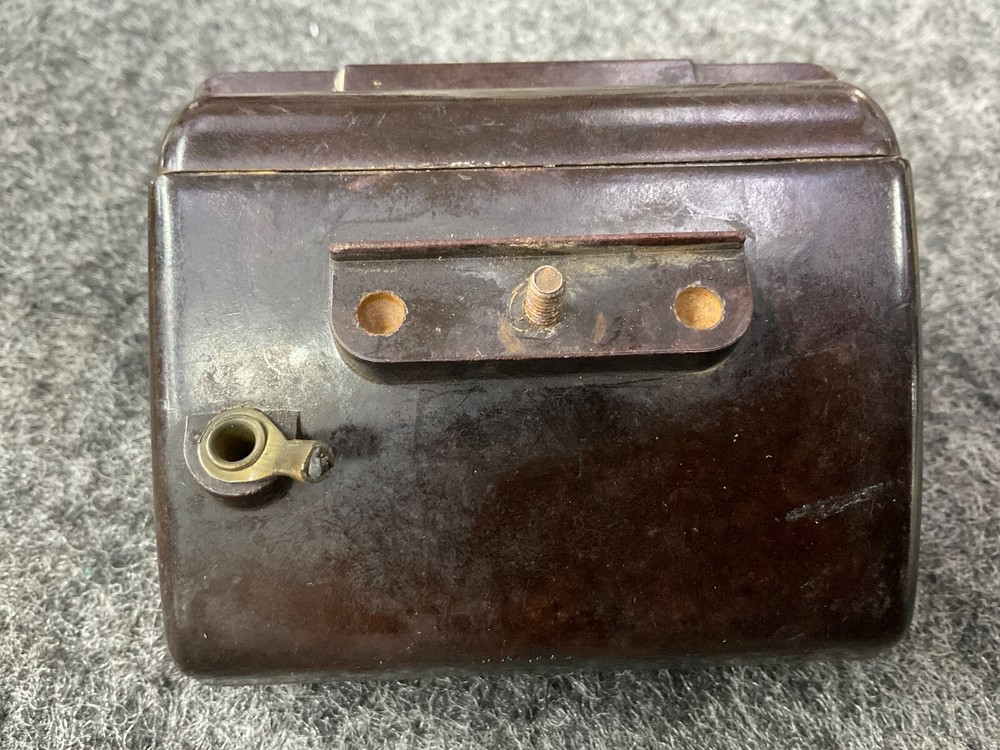 Presalite Pres A Lite Cigarette Lighter