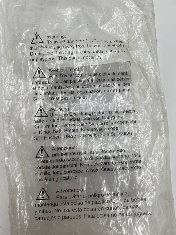 Cataumet Chainsaw Guide and File Field Bag *AS PICTURED*