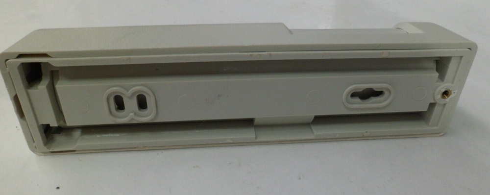 Bosch DS160 Access Control Unit Request To Exit PIR Sensor