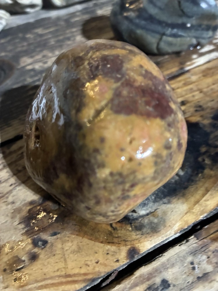 Rocks for Tumbling Lapidary Material Rough