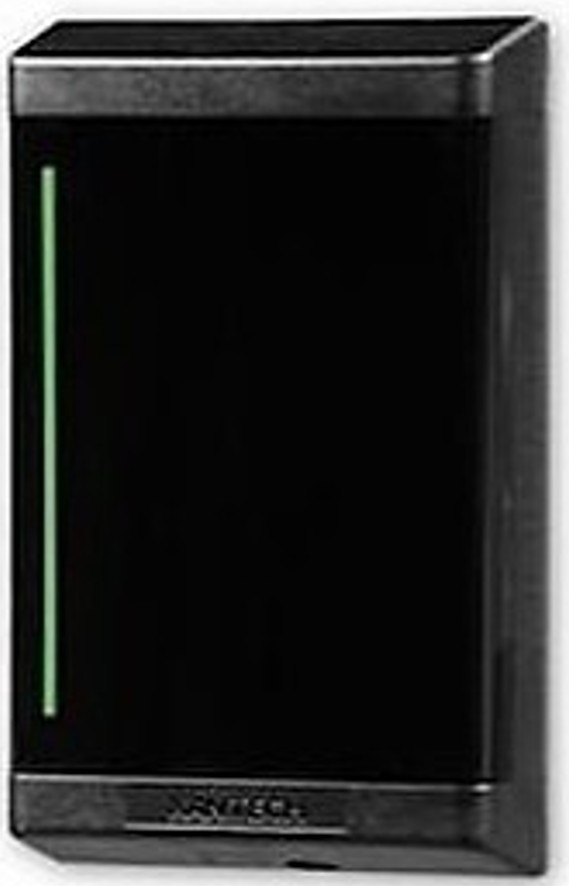 Kantech KT-SG-MT Multi-Technology ioSmart Card Reader