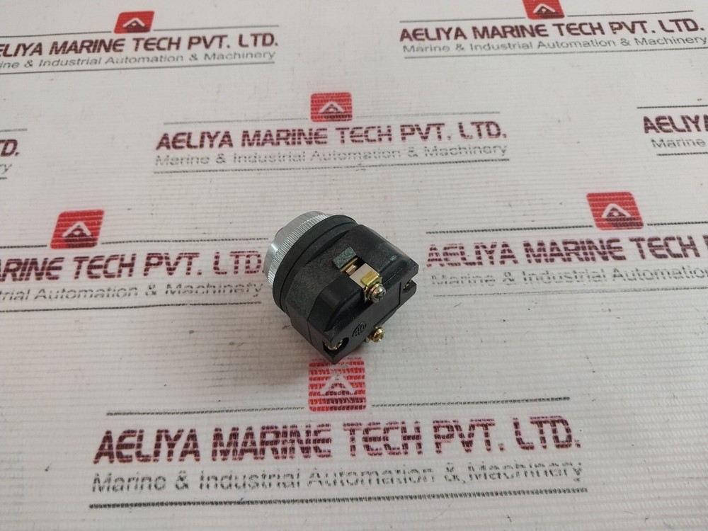 Yoshida Electric YLN30-A0B Selector Switch Control Unit