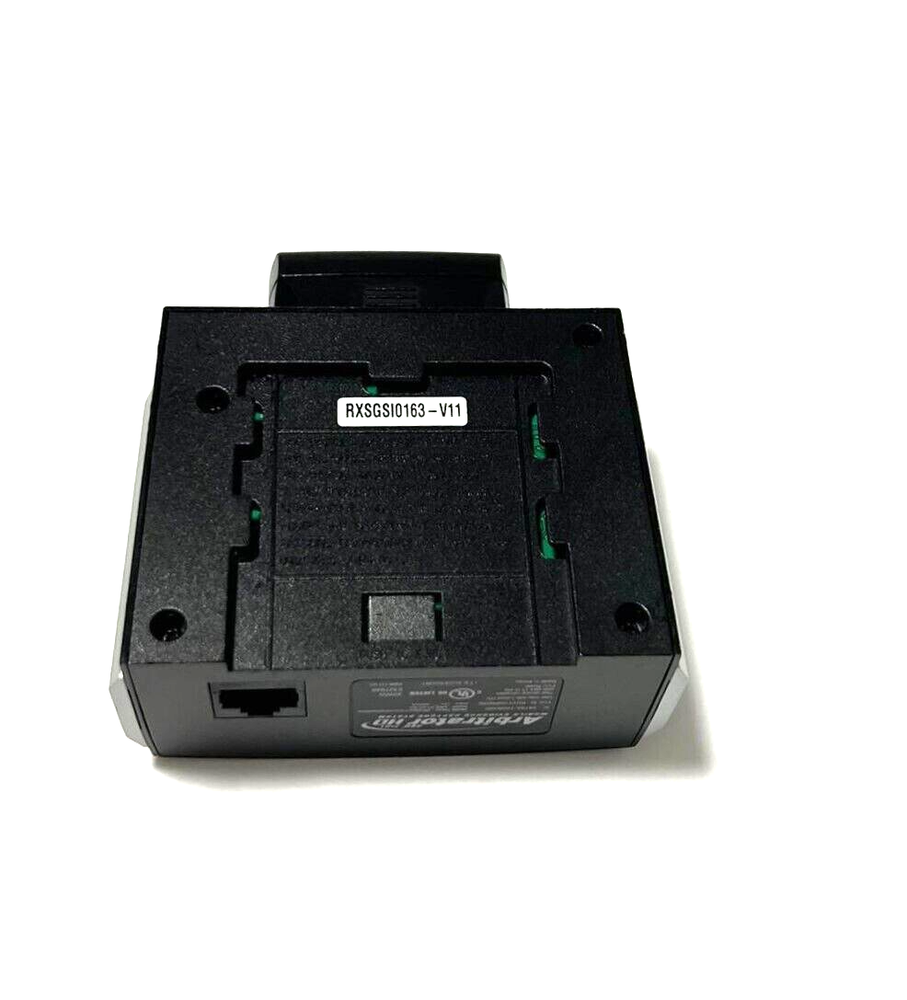 Arbitrator 360 Full HD ARB-HT3G Wireless Transceiver/Transmitter