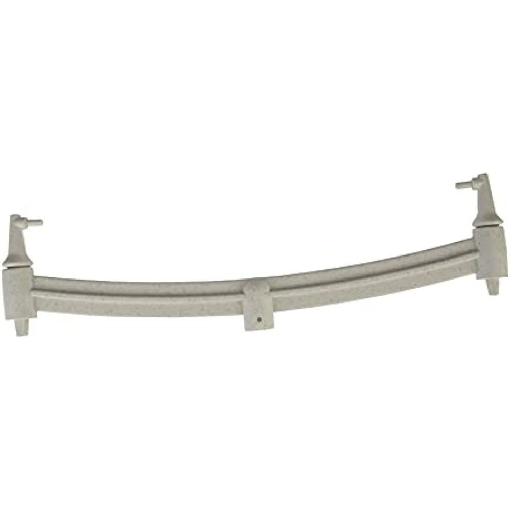 Wooster BR045-18 Big Ben Roller Frame, 18"