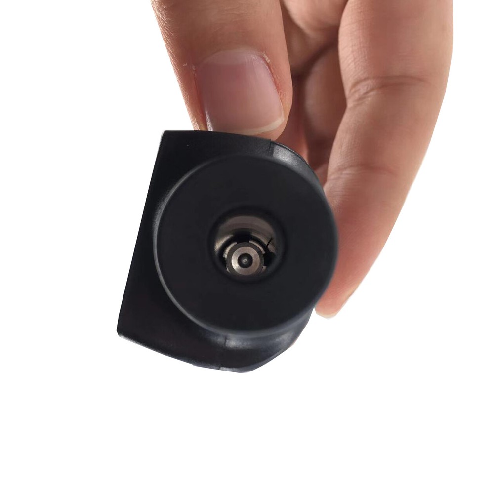 Pen Type Leeb Hardness Tester Durometer with D Type Impact Device NDT Testing