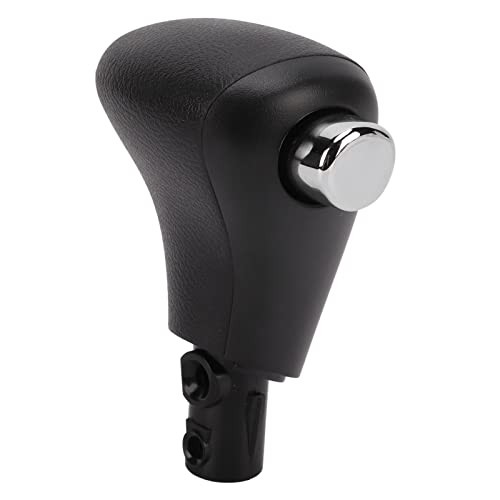Gear Shift Handle Lever, 54130‑SDA‑A84ZB Car Automatic Shifter Knob Accessory