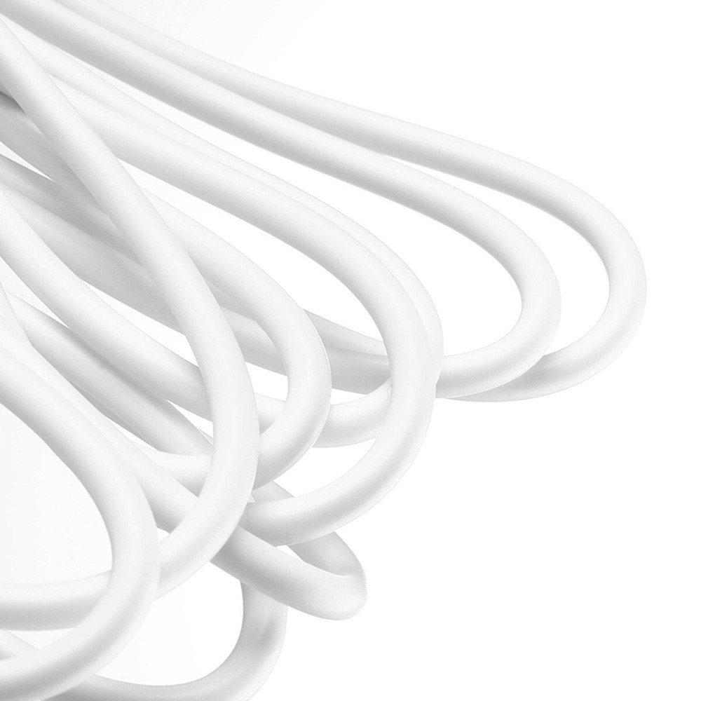 USB C Cable Fast Charger Charging Cord Sync Data USB Type C Extension Cable