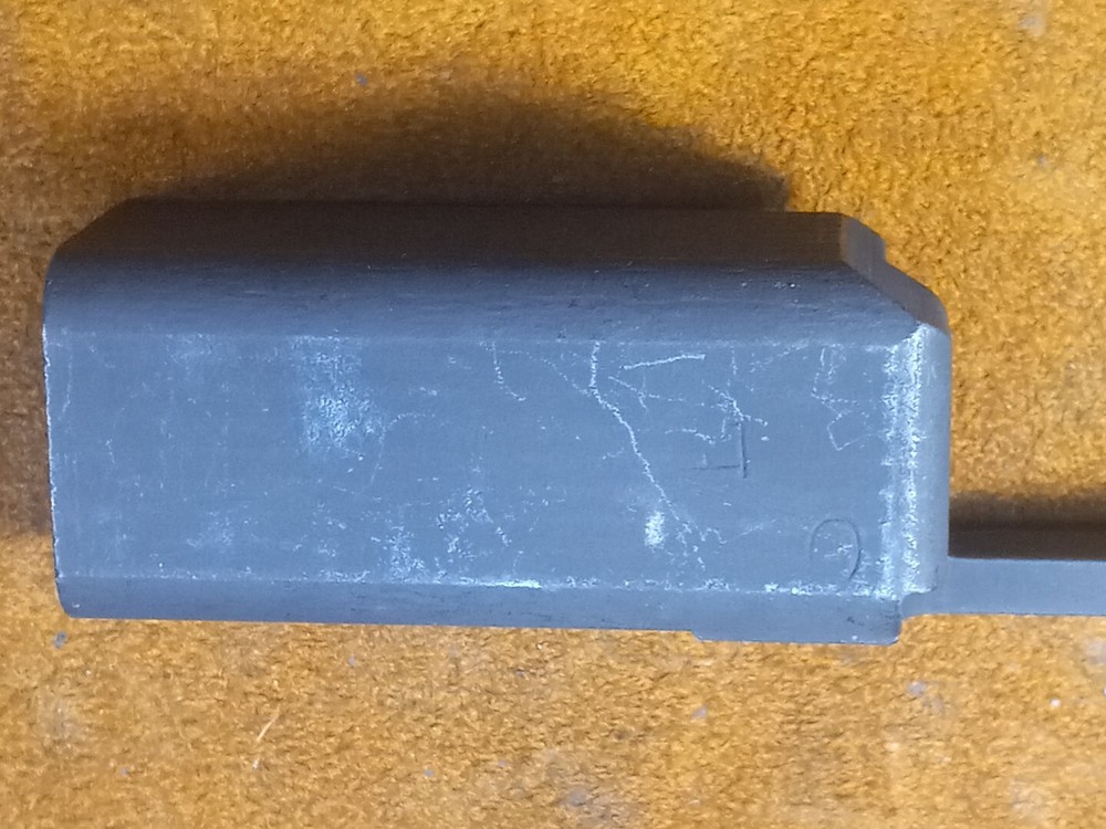 M1 Carbine Operating Slide Inland Type 5