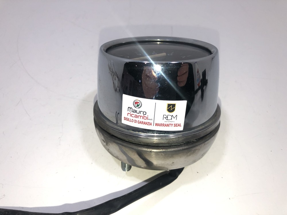 Tachometer CB 250 Km Honda CB 250 1994 1996