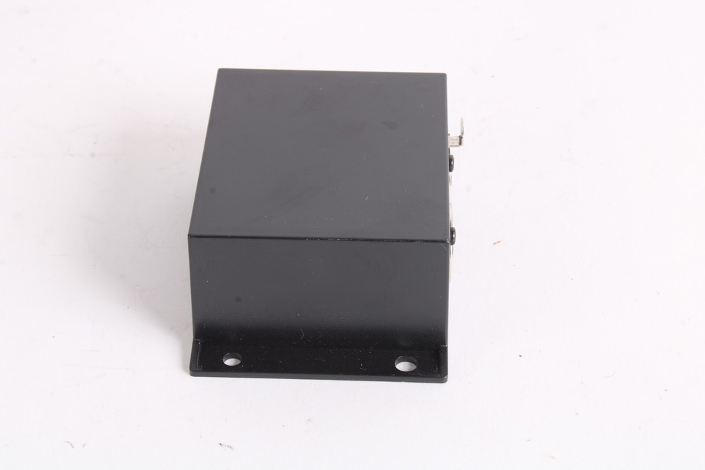 Schnick Schnack Systems XLR4 Adapter board for System Power Supplies