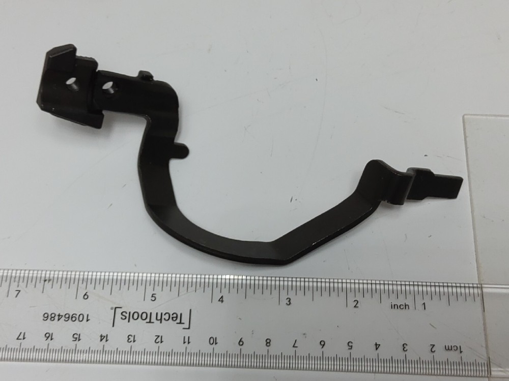 MAX CONTACT ARM CN35361 (NEW)