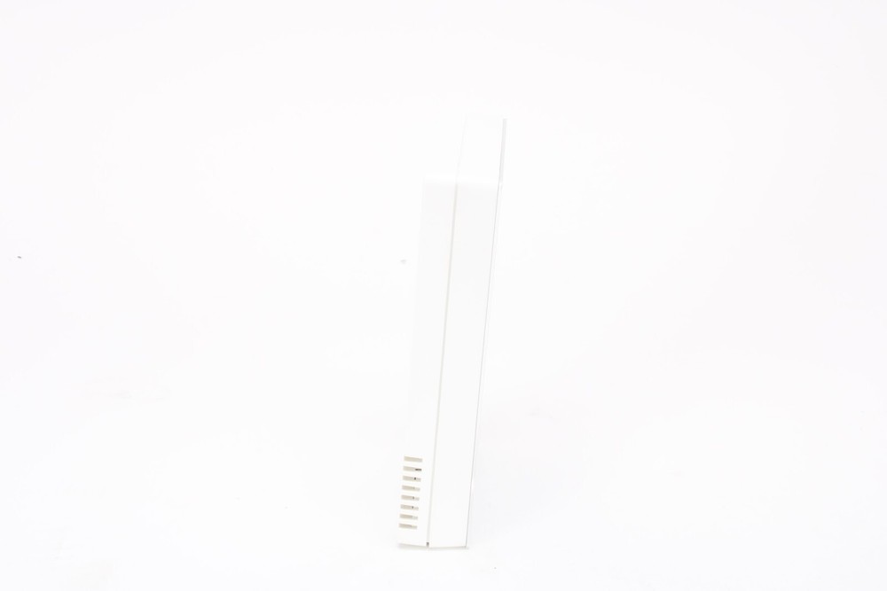 Savant CLI-W210W-01 Wireless Thermostat