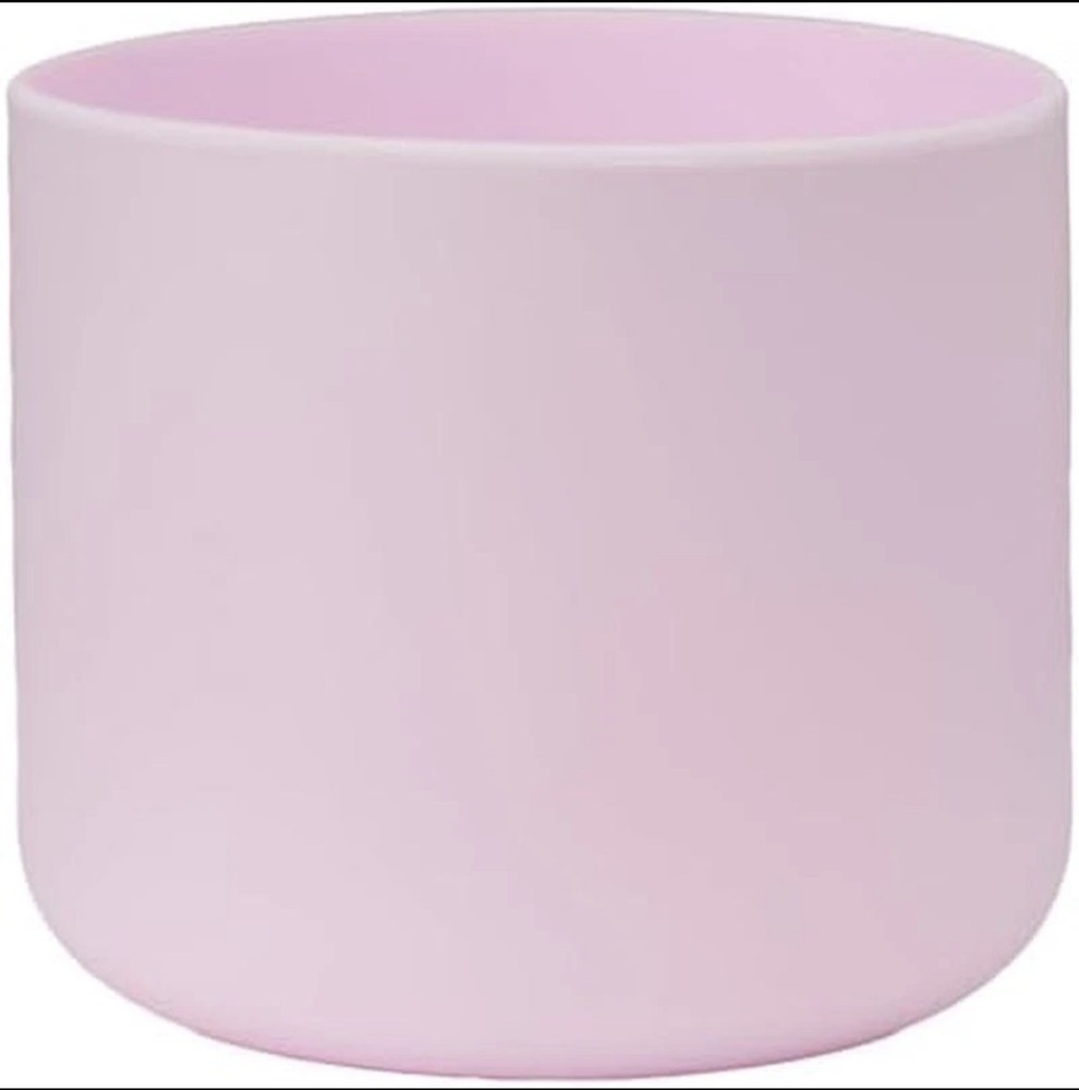 Owala Rapunzel Bottle and owala pink boot, 24 oz