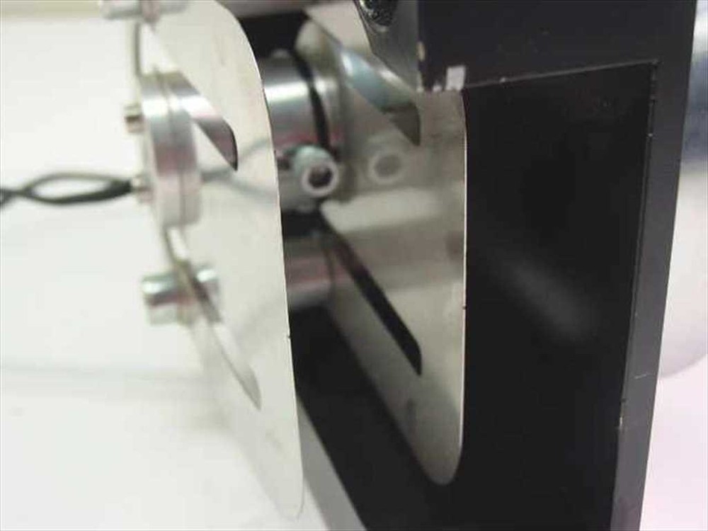 Ultratech Stepper Electro System Semiconductor Part Magnet