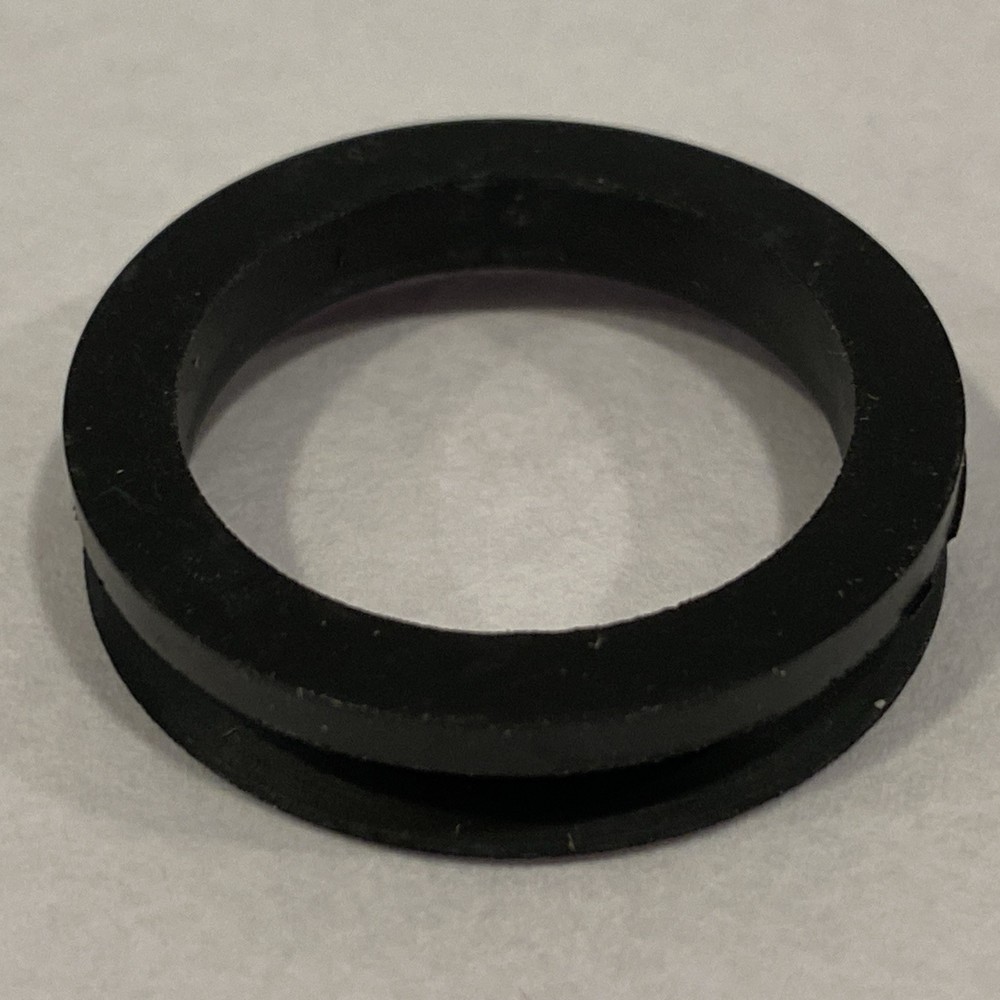 ATI Robotics 4010-0000041-01 V-Ring for Control Module CV14