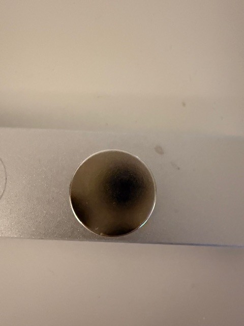 2x 9010 Cube Swiss Modular Systems 90.10® Modules