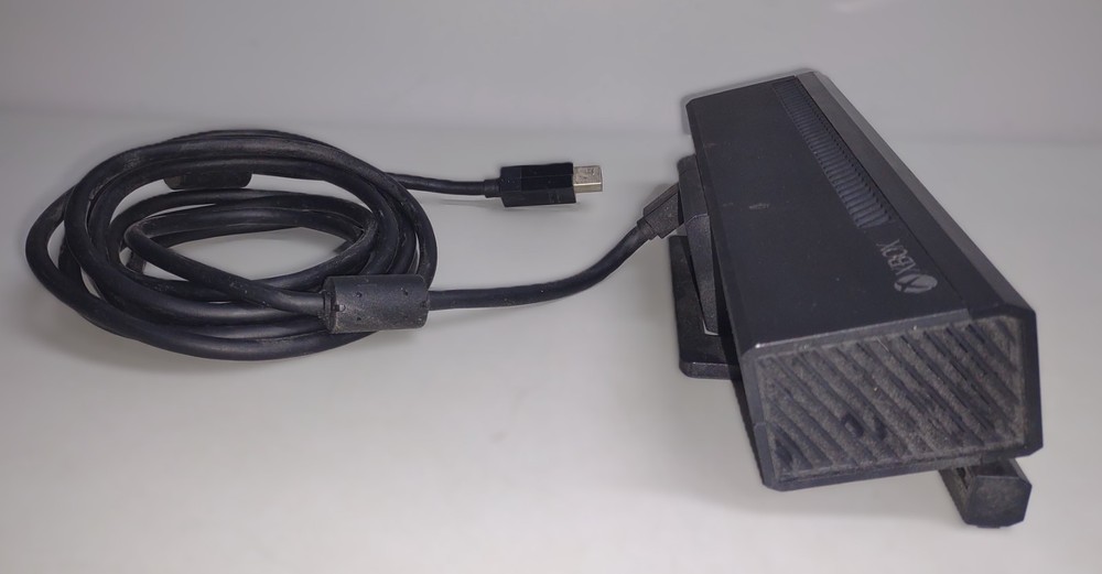 Kinect for XBOX ONE Model 1520 (Untested)