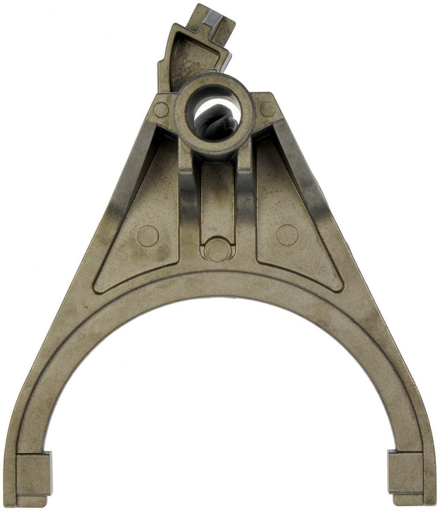 Transfer Case Shift Fork Dorman 600-604