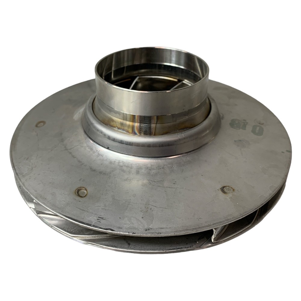 KSB 47042848 Impeller