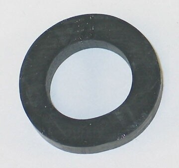1964-1982 Corvette Grommet Jack Handle
